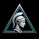 robotmoney-frontend MCP Server Logo