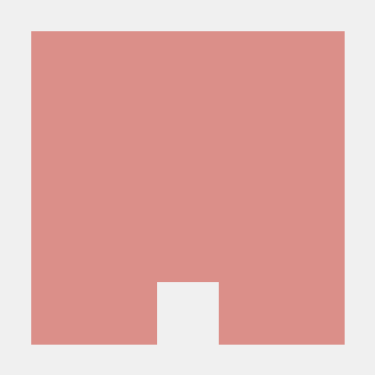 M3M MCP Server Logo