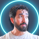 MCPsYoutube MCP Server Logo