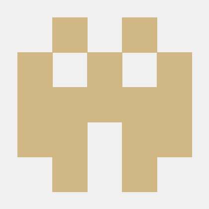 social-ai-rag-agent MCP Server Logo