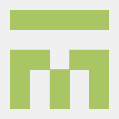 mcp-server MCP Server Logo