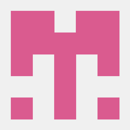 mcp-gearbox MCP Server Logo