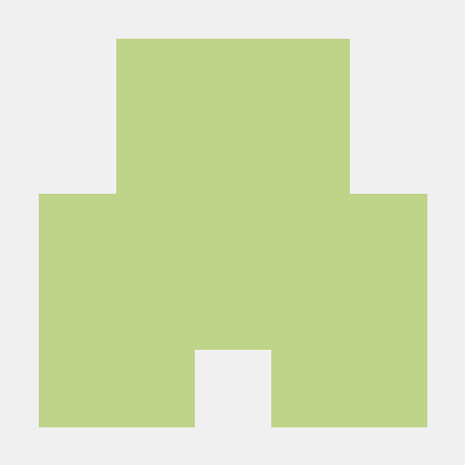 gojiberryai-sales-os MCP Server Logo