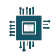 mcp_server MCP Server Logo
