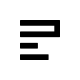 mir-eval-autolab MCP Server Logo