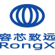 RongxinAI MCP Server Logo