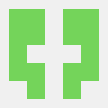 mcp_reverse_engineering MCP Server Logo