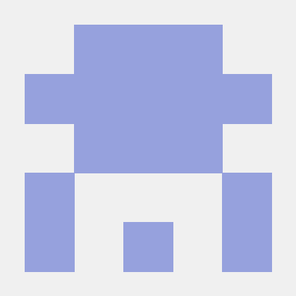 cline_test MCP Server Logo