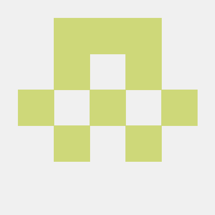 Oh-My-Stock-MCP MCP Server Logo