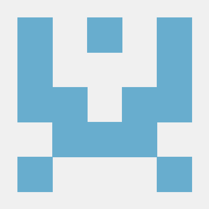Rosenix MCP Server Logo