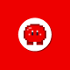 context-guru MCP Server Logo