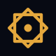 rostam MCP Server Logo