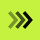 solana-infra-mcp MCP Server Logo