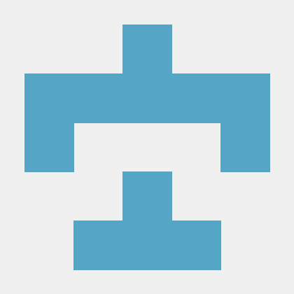 derive-mcp-trader MCP Server Logo