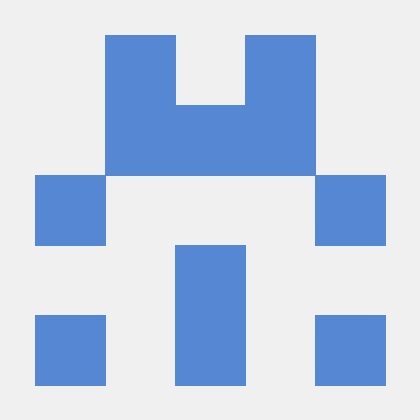 MCP-server-RCE-CHO-http MCP Server Logo