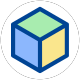 rspace-mcp MCP Server Logo
