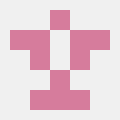 prompt-mcp MCP Server Logo