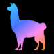 llamacloud-mcp-server MCP Server Logo
