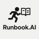 runbook-mcp-server MCP Server Logo