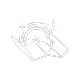 tome MCP Server Logo
