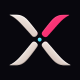 runx MCP Server Logo