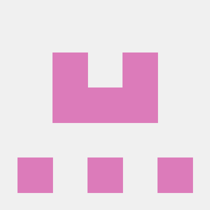 mcp_mongo MCP Server Logo