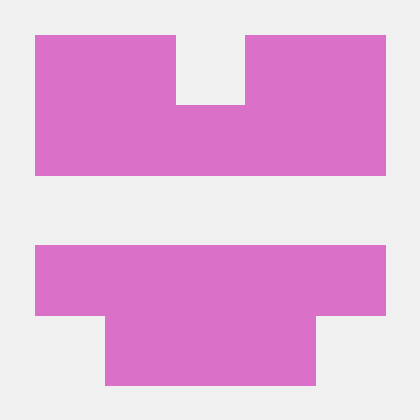 DAA MCP Server Logo
