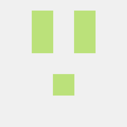 novel_writting_skill MCP Server Logo