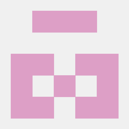 mcp-test-new-app MCP Server Logo