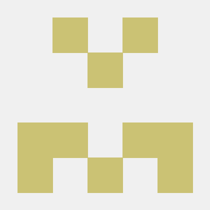 resume-mcp MCP Server Logo