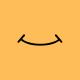 aws-excalidraw-template MCP Server Logo