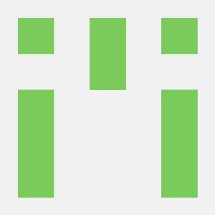 mcp-client-app MCP Server Logo