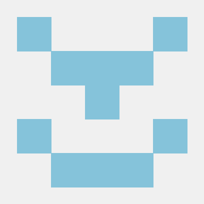 DAWLoop MCP Server Logo