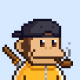 claude-code-statusline MCP Server Logo