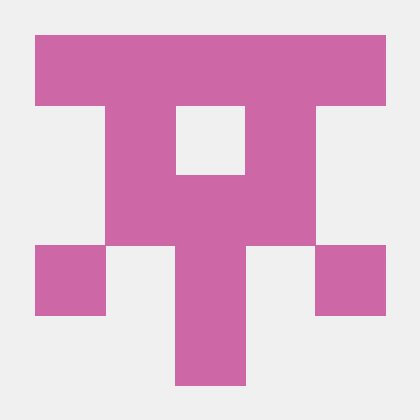rakuten-mcp-search MCP Server Logo