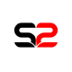 sa2web-mcp MCP Server Logo