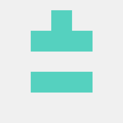 RemoteMCPServer MCP Server Logo