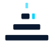 cognitive-ai-memory MCP Server Logo