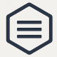 safe-mcp MCP Server Logo