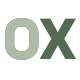 agent-toolkit MCP Server Logo