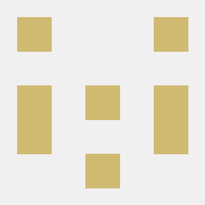 YC-Killer MCP Server Logo