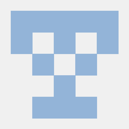 mcpfinal MCP Server Logo