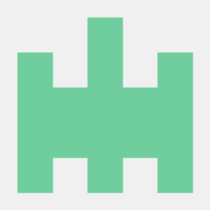 mcp-guard MCP Server Logo