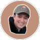 cursor-demo MCP Server Logo