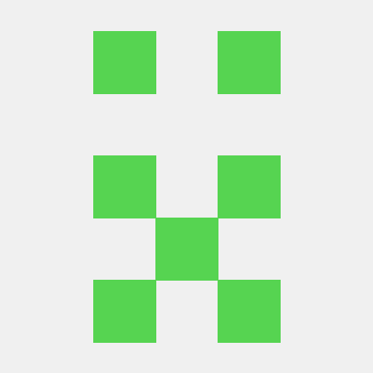 mcp_protocol_project MCP Server Logo