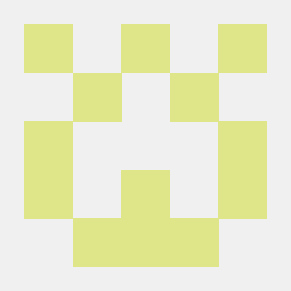 local-dev-assistant-mcp MCP Server Logo