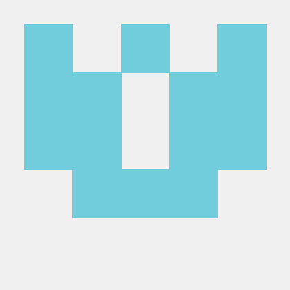 webscraper MCP Server Logo