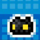 google-flights-mcp MCP Server Logo