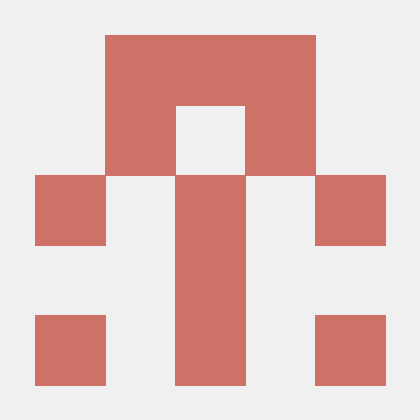pinterest-mcp MCP Server Logo
