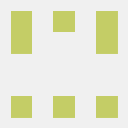 remote-mcp-server MCP Server Logo
